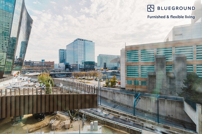 Photo - 399 Congress St Apartment Unit FL4-ID1124