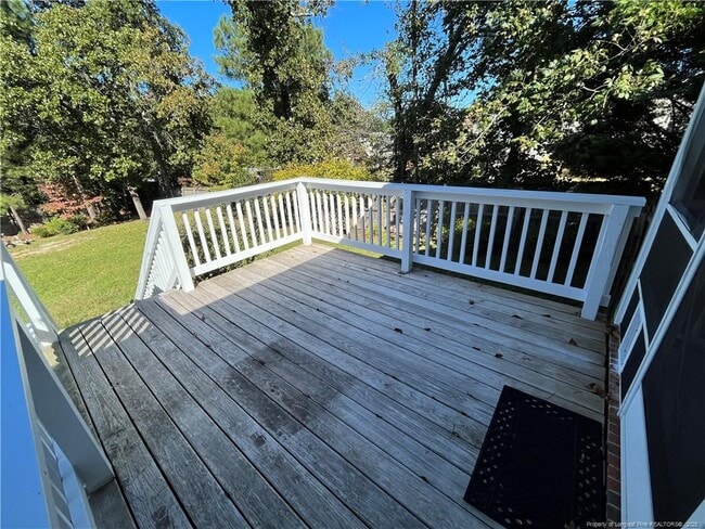 Photo - 479 Copper Creek Dr