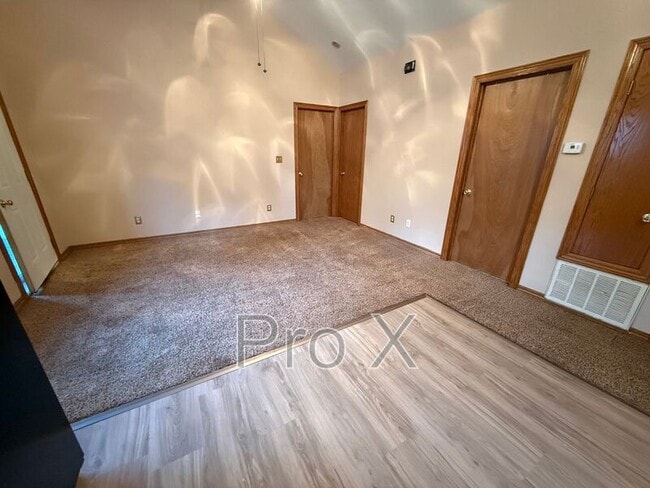 Photo - 1035 Prospect Ave