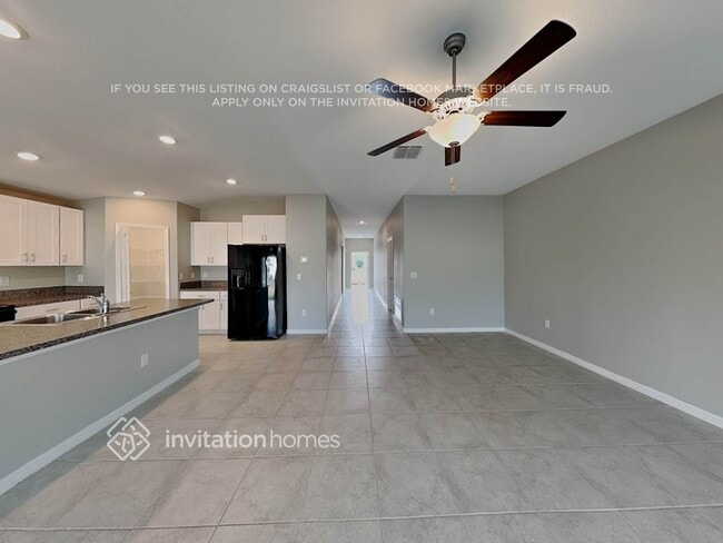 Photo - 1894 Moon Cactus Ct