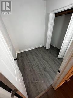 Photo - 103 Shuter St Unité 1