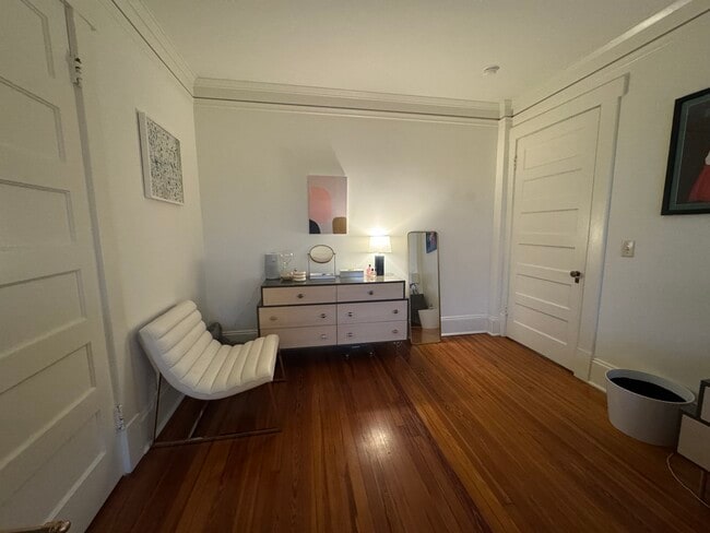 Photo - 266 11th St NE Unit 204