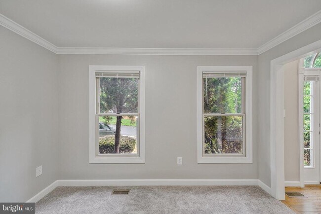 Photo - 4287 Exeter Dr