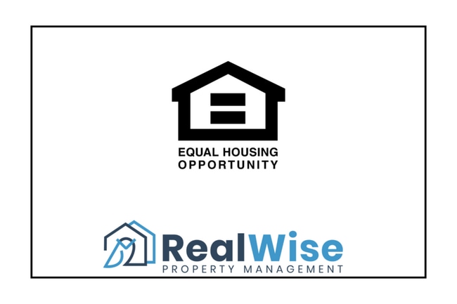 Photo - 2639 SE 145th Ave