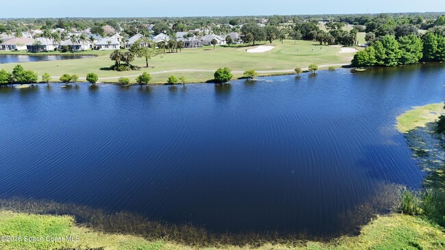 Photo - 1851 Long Iron Dr Unit 906
