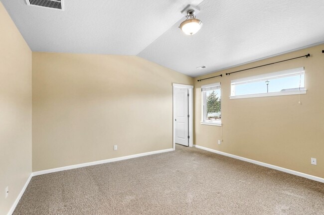 Photo - 2121 N Country Vista Blvd