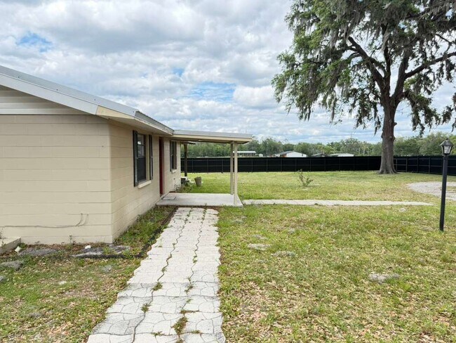 Photo - 4235 Ryals Rd