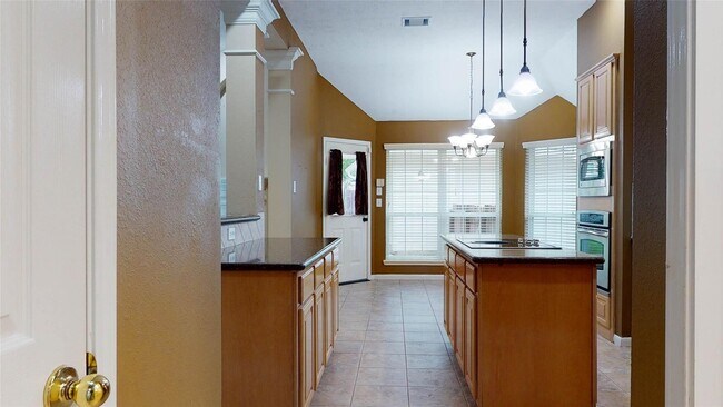 Photo - 17014 Calm Lagoon Ct