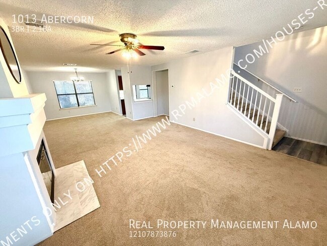 Photo - 1013 Abercorn-