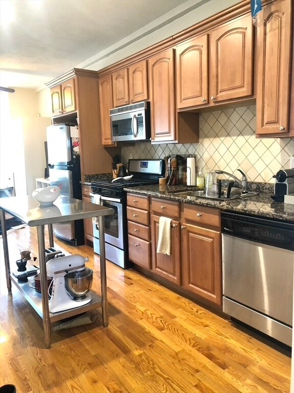 Photo - 288 W 3rd St Condo Unit 2