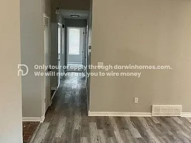 Photo - 920 W Idylwild Dr