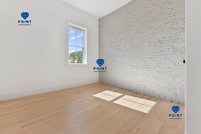 Photo - 86 Chelsea St Unidad 4