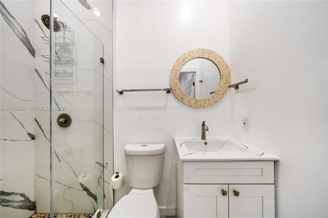 Photo - 1205 SE 7th Ct