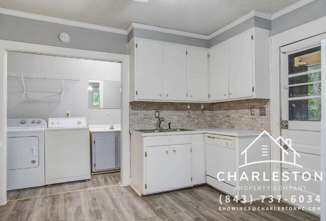 Photo - 1839 Elsey Dr