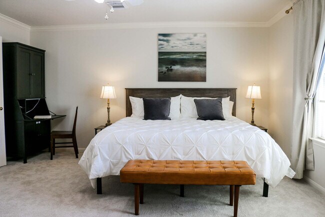 Photo - 5603 Tiger Lilly Way Unit SI ID1603855P
