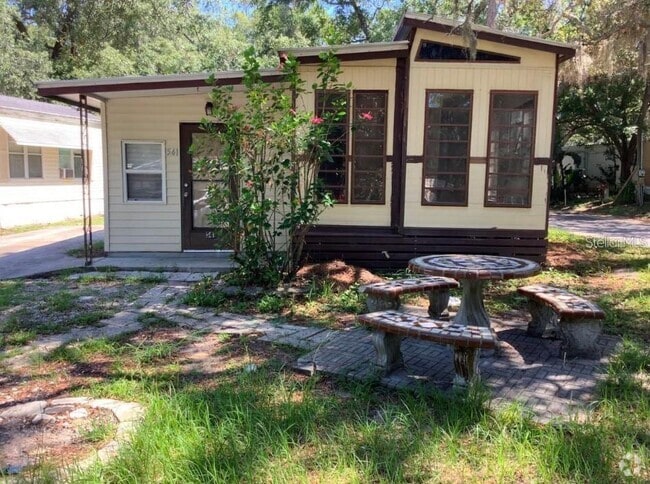 Building Photo - 3000 Clarcona Rd Rental
