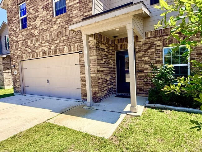 Photo - 109 Sunnymeade Ln