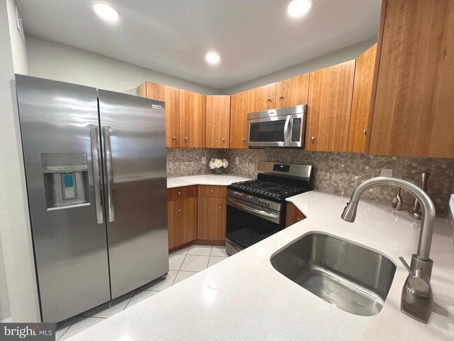 Photo - 12020 Taliesin Pl Unidad 34