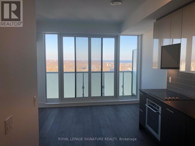 Photo - 403 Church St Unité 3910