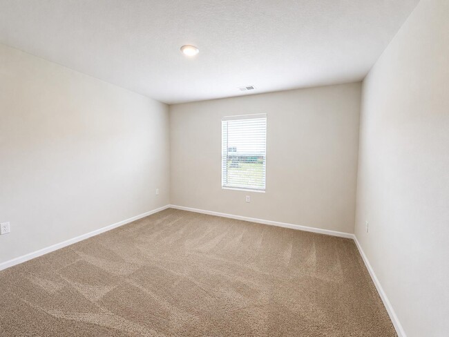 Photo - 8023 Derby Wood Ln