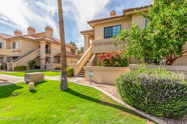 Photo - 9711 E Mountain View Rd Unit 2524