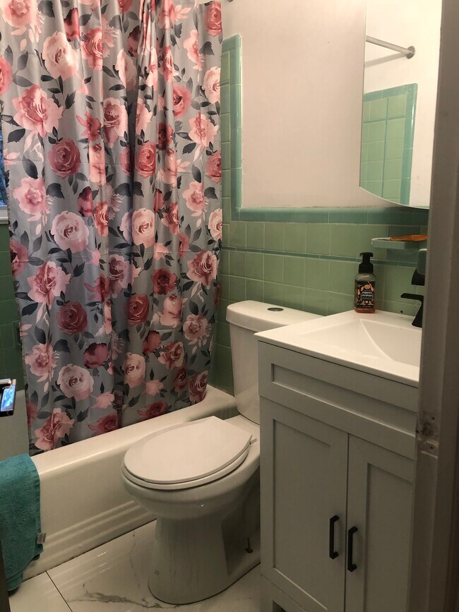 Photo - 3419 27th Ave