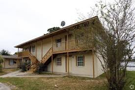 Photo - 8371 Mississippi Ave Unit M