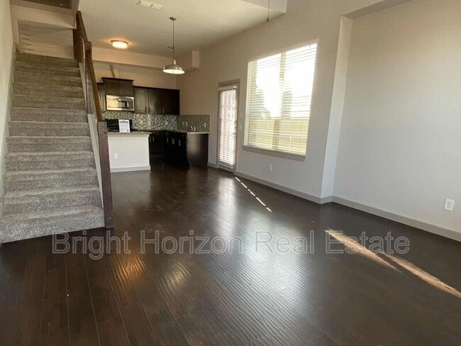 Photo - 3629 Valley Vista Dr Unit 701