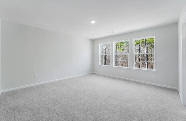 Photo - 1203 Mary Jane Ave