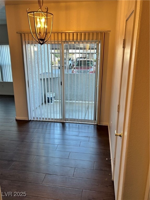 Photo - 7255 W Sunset Rd Unit 1089