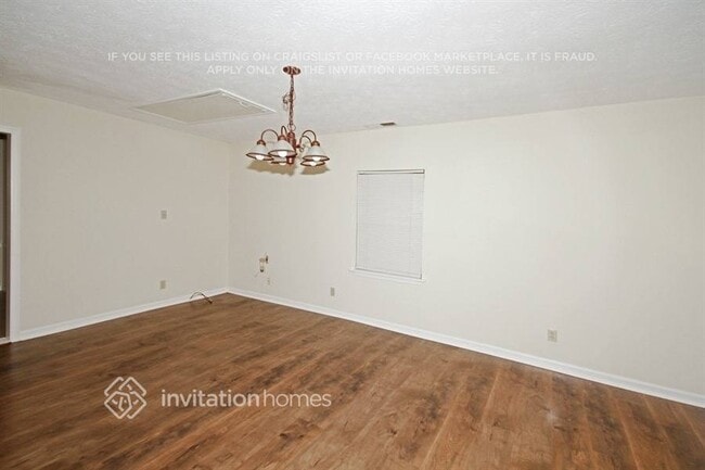 Photo - 4292 Gravitt Pl NW