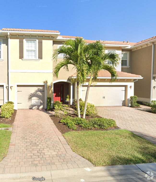 Building Photo - 4095 Wilmont Place Rental