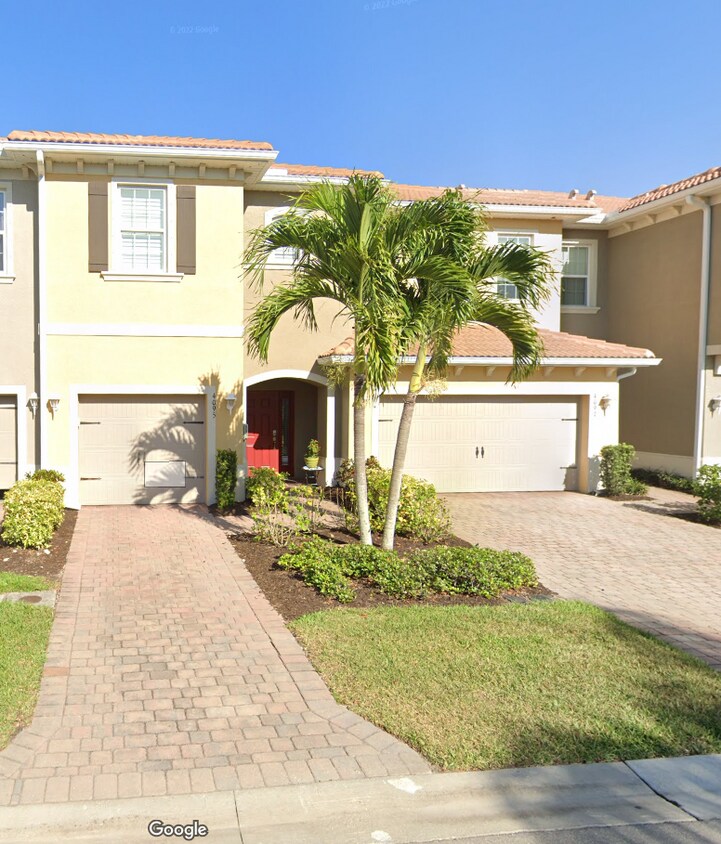 Photo - 4095 Wilmont Place (Fort Myers, FL)