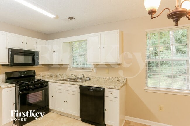 Photo - 993 Cherry Laurel Dr