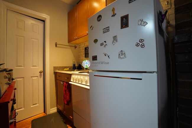 Photo - 41 Anderson St Unit 1-1