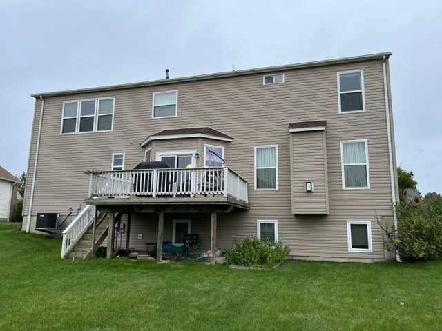 Photo - 4846 Garnet Cir