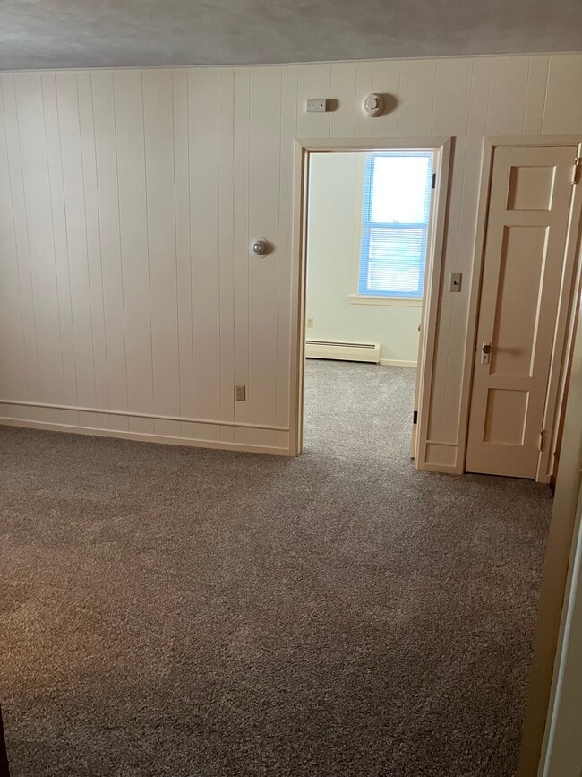 Photo - 2198 Lehman St Unit Apt #5