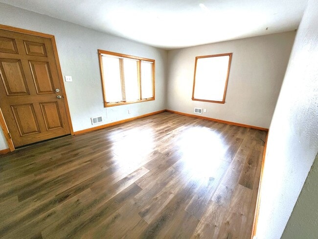 Photo - 4 Bedroom Cape Cod with Large Partially Fenced Yard