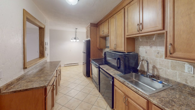 Photo - 176 Swanson Rd Unit 304