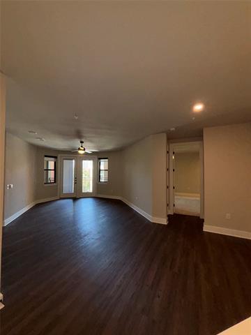 Photo - 3255 Carlisle St Unidad 1308