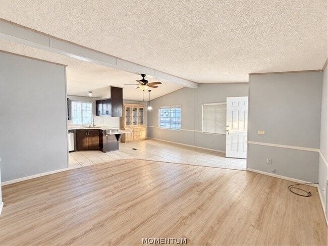 530 Havasu Ln