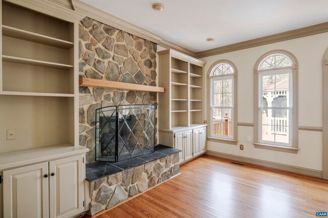 3125 Beau Mont Farm Rd