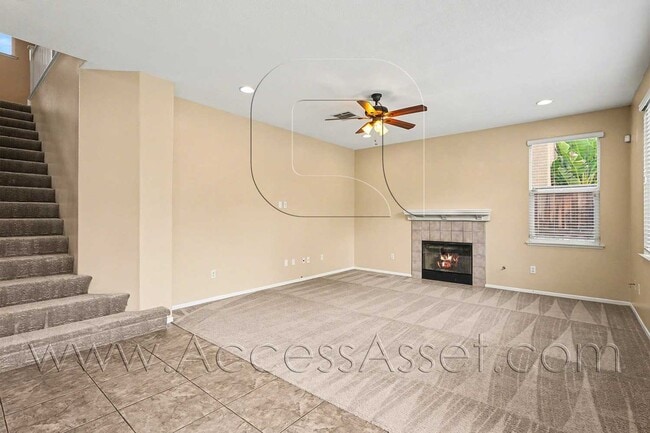 Photo - Inviting 4-Bed, 3-Bath Home In Sunny Winchester!