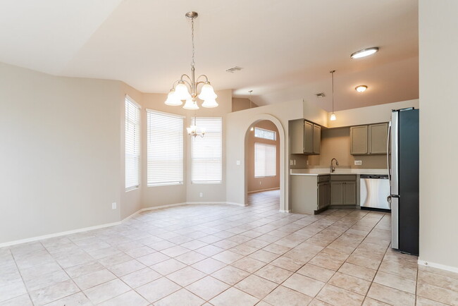 Photo - 2999 W Sky Ranch Trail