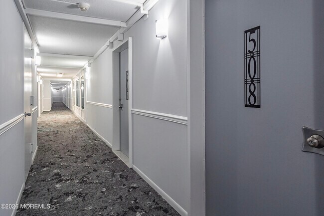 Photo - 787 Ocean Ave N Unit 508