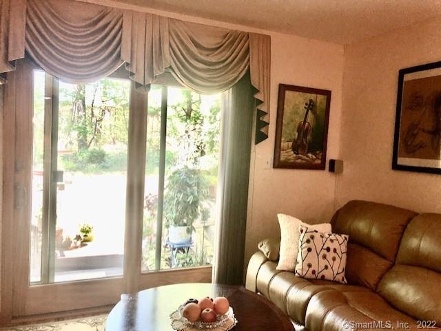 Photo - 31 Locust Cir Unit 31