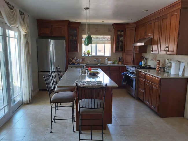 Photo - 413 Camden Rd