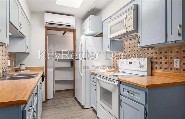 1830 Newland Ct Unit 310
