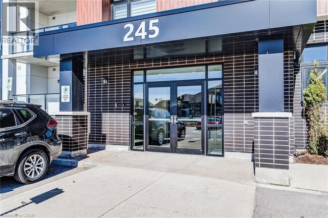 Photo - 245 Grey Silo Rd Unité 203