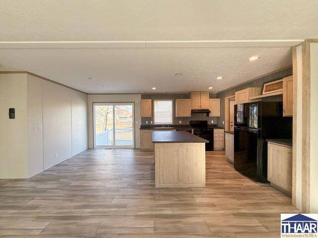 Photo - 1469 S Saline 3rd St Casa